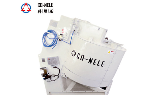 強(qiáng)力混煉機(jī) 傾斜式混煉機(jī) 強(qiáng)力混煉機(jī) 傾斜式混煉機(jī)