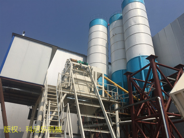 預(yù)制構(gòu)件攪拌機(jī) 預(yù)制構(gòu)件攪拌機(jī)