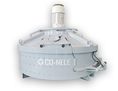 GRC玻璃纖維增強(qiáng)混凝土攪拌機(jī) GRC玻璃纖維增強(qiáng)混凝土攪拌機(jī)