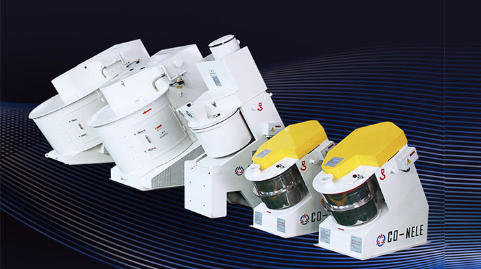 實(shí)驗(yàn)室三維混合機(jī) 實(shí)驗(yàn)室三維混合機(jī)