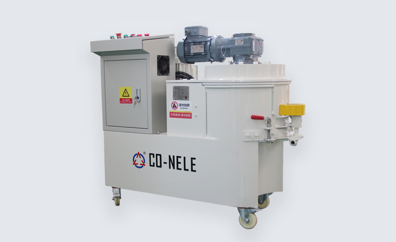 10LUHPC立軸實(shí)驗(yàn)室攪拌機(jī)外觀及內(nèi)部圖 10LUHPC立軸實(shí)驗(yàn)室攪拌機(jī)外觀及內(nèi)部圖