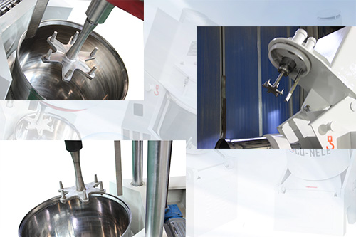 實(shí)驗(yàn)室混合機(jī) 實(shí)驗(yàn)室混合機(jī)