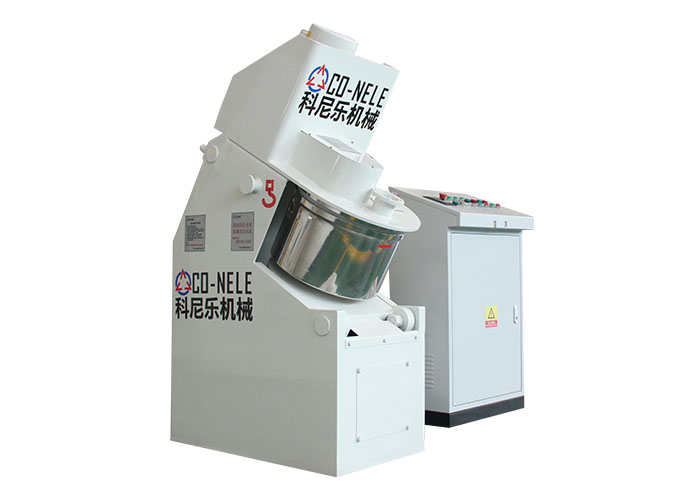 實(shí)驗(yàn)室強(qiáng)力混合造粒機(jī)帶電控柜 實(shí)驗(yàn)室強(qiáng)力混合造粒機(jī)帶電控柜