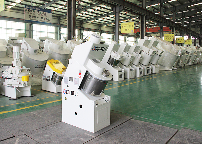 實(shí)驗(yàn)室小型混合機(jī) 實(shí)驗(yàn)室小型混合機(jī)