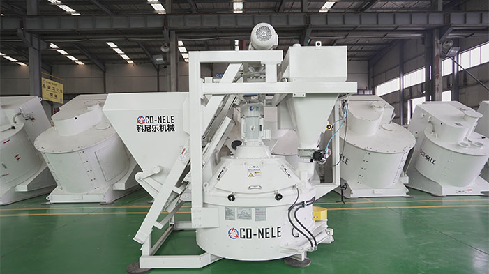 預(yù)制構(gòu)件攪拌機(jī) 預(yù)制構(gòu)件攪拌機(jī)