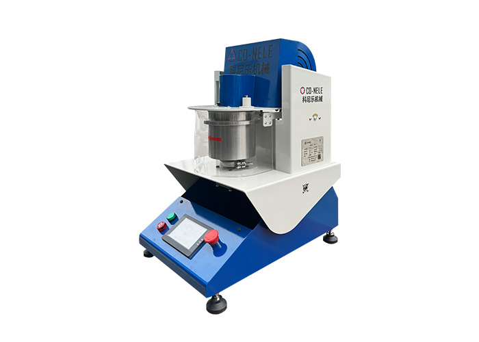 實(shí)驗室強(qiáng)力混合機(jī)