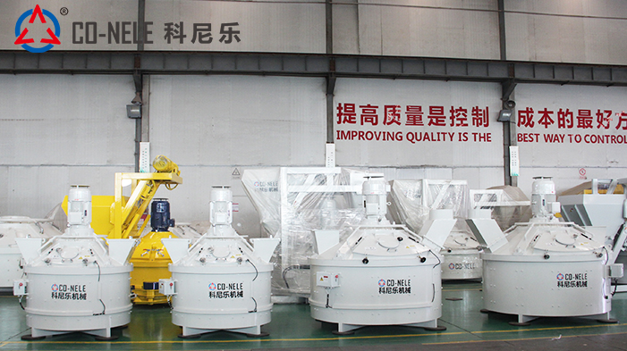 玻璃攪拌機(jī) 玻璃攪拌機(jī)