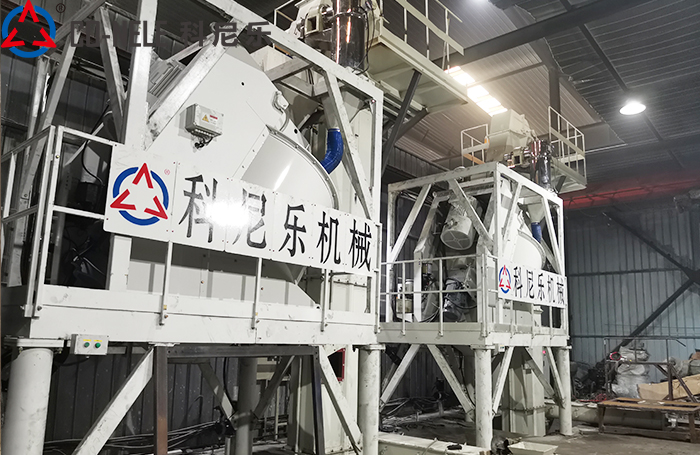 3D打印材料用混合機(jī) 3D打印材料用混合機(jī)